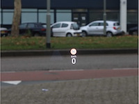 Skoda octavia combi iv 1.4 tsi phev 204pk automaat 2022 - afbeelding 9 van  38