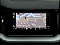 Skoda octavia combi iv 1.4 tsi phev 204pk automaat 2022 - afbeelding 11 van  38