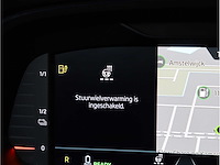 Skoda octavia combi iv 1.4 tsi phev 204pk automaat 2022 - afbeelding 16 van  38