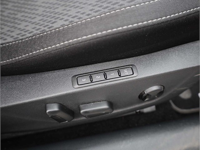 Skoda octavia combi iv 1.4 tsi phev 204pk automaat 2022 - afbeelding 17 van  38