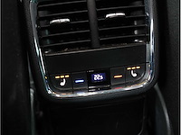 Skoda octavia combi iv 1.4 tsi phev 204pk automaat 2022 - afbeelding 19 van  38