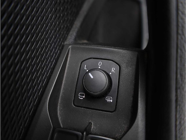 Skoda octavia combi iv 1.4 tsi phev 204pk automaat 2022 - afbeelding 20 van  38