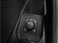 Skoda octavia combi iv 1.4 tsi phev 204pk automaat 2022 - afbeelding 20 van  38