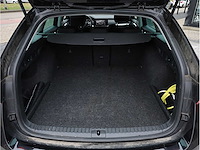 Skoda octavia combi iv 1.4 tsi phev 204pk automaat 2022 - afbeelding 22 van  38
