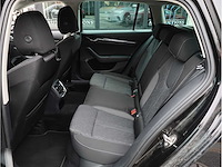 Skoda octavia combi iv 1.4 tsi phev 204pk automaat 2022 - afbeelding 26 van  38