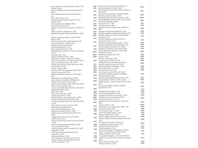 Skoda octavia combi iv 1.4 tsi phev 204pk automaat 2022 - afbeelding 31 van  38