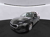 Skoda octavia combi iv 1.4 tsi phev 204pk automaat 2022 - afbeelding 1 van  18