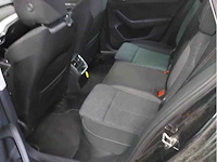 Skoda octavia combi iv 1.4 tsi phev 204pk automaat 2022 - afbeelding 16 van  18