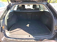 Skoda octavia combi iv 1.4 tsi phev 204pk automaat 2022 - afbeelding 4 van  19