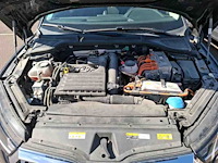 Skoda octavia combi iv 1.4 tsi phev 204pk automaat 2022 - afbeelding 5 van  19