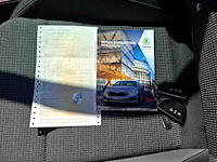 Skoda octavia combi iv 1.4 tsi phev 204pk automaat 2022 - afbeelding 7 van  19
