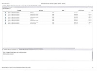 Skoda octavia combi iv 1.4 tsi phev 204pk automaat 2022 - afbeelding 8 van  19