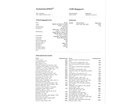 Skoda octavia combi iv 1.4 tsi phev 204pk automaat 2022 - afbeelding 9 van  19