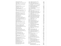 Skoda octavia combi iv 1.4 tsi phev 204pk automaat 2022 - afbeelding 10 van  19