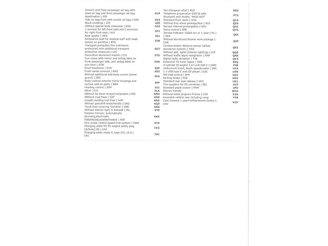 Skoda octavia combi iv 1.4 tsi phev 204pk automaat 2022 - afbeelding 11 van  19