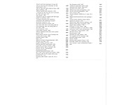 Skoda octavia combi iv 1.4 tsi phev 204pk automaat 2022 - afbeelding 11 van  19