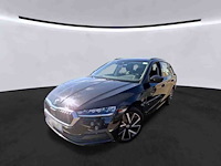 Skoda octavia combi iv 1.4 tsi phev 204pk automaat 2022 - afbeelding 1 van  19