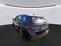 Skoda octavia combi iv 1.4 tsi phev 204pk automaat 2022 - afbeelding 12 van  19