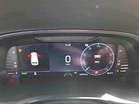 Skoda octavia combi iv 1.4 tsi phev 204pk automaat 2022 - afbeelding 15 van  19