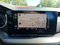 Skoda octavia combi iv 1.4 tsi phev 204pk automaat 2022 - afbeelding 16 van  19