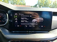 Skoda octavia combi iv 1.4 tsi phev 204pk automaat 2022 - afbeelding 18 van  19
