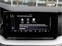 Skoda octavia combi iv 1.4 tsi phev 204pk automaat 2022 - afbeelding 15 van  38