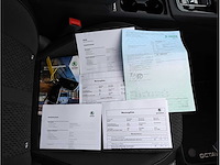 Skoda octavia combi iv 1.4 tsi phev 204pk automaat 2022 - afbeelding 27 van  38