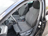 Skoda octavia estate iv 1.4 tsi phev 204pk automaat 2023 - afbeelding 2 van  30