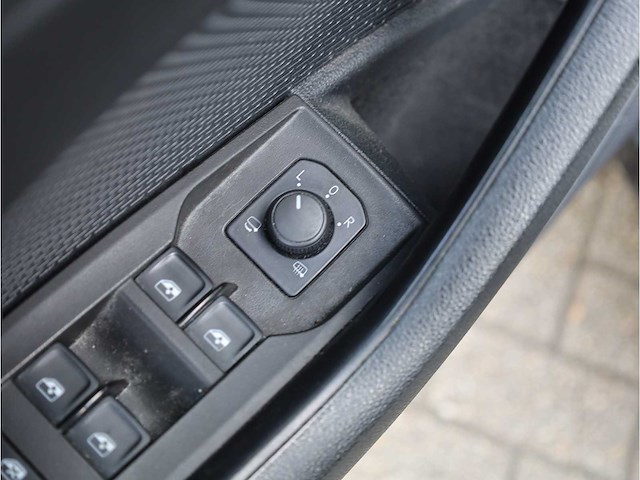 Skoda octavia estate iv 1.4 tsi phev 204pk automaat 2023 - afbeelding 3 van  30