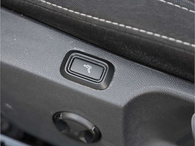 Skoda octavia estate iv 1.4 tsi phev 204pk automaat 2023 - afbeelding 4 van  30