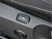 Skoda octavia estate iv 1.4 tsi phev 204pk automaat 2023 - afbeelding 4 van  30