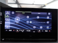 Skoda octavia estate iv 1.4 tsi phev 204pk automaat 2023 - afbeelding 11 van  30