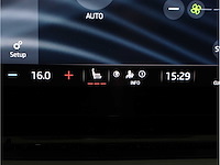 Skoda octavia estate iv 1.4 tsi phev 204pk automaat 2023 - afbeelding 12 van  30