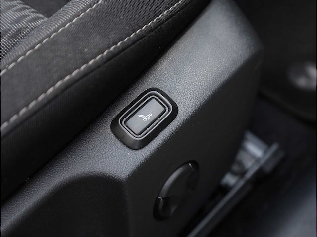 Skoda octavia estate iv 1.4 tsi phev 204pk automaat 2023 - afbeelding 15 van  30