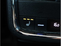 Skoda octavia estate iv 1.4 tsi phev 204pk automaat 2023 - afbeelding 18 van  30