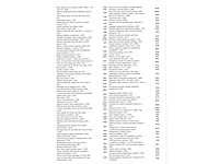 Skoda octavia estate iv 1.4 tsi phev 204pk automaat 2023 - afbeelding 23 van  30