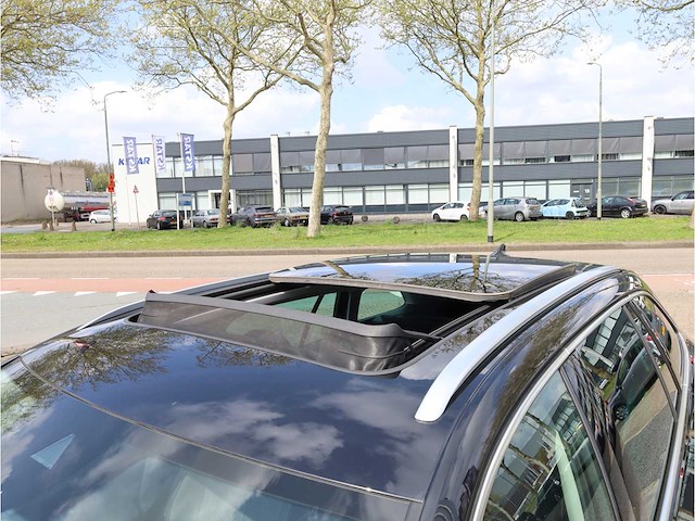 Skoda octavia estate iv 1.4 tsi phev 204pk automaat 2023 - afbeelding 1 van  41