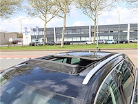 Skoda octavia estate iv 1.4 tsi phev 204pk automaat 2023 - afbeelding 1 van  41