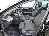 Skoda octavia estate iv 1.4 tsi phev 204pk automaat 2023 - afbeelding 3 van  41