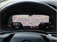 Skoda octavia estate iv 1.4 tsi phev 204pk automaat 2023 - afbeelding 23 van  41