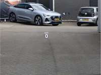 Skoda octavia estate iv 1.4 tsi phev 204pk automaat 2023 - afbeelding 7 van  41