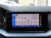 Skoda octavia estate iv 1.4 tsi phev 204pk automaat 2023 - afbeelding 8 van  41