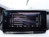Skoda octavia estate iv 1.4 tsi phev 204pk automaat 2023 - afbeelding 27 van  41
