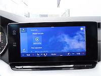 Skoda octavia estate iv 1.4 tsi phev 204pk automaat 2023 - afbeelding 28 van  41