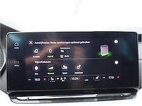 Skoda octavia estate iv 1.4 tsi phev 204pk automaat 2023 - afbeelding 10 van  41