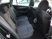 Skoda octavia estate iv 1.4 tsi phev 204pk automaat 2023 - afbeelding 12 van  41
