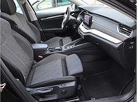 Skoda octavia estate iv 1.4 tsi phev 204pk automaat 2023 - afbeelding 30 van  41