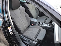 Skoda octavia estate iv 1.4 tsi phev 204pk automaat 2023 - afbeelding 13 van  41