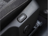 Skoda octavia estate iv 1.4 tsi phev 204pk automaat 2023 - afbeelding 14 van  41