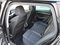 Skoda octavia estate iv 1.4 tsi phev 204pk automaat 2023 - afbeelding 32 van  41